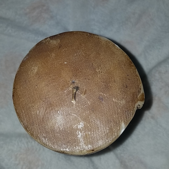 Candle - Picture 4 of 5